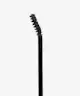 ICONIC London - Tint and Texture Brow Perfecting Gel