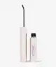 ICONIC London - Tint and Texture Brow Perfecting Gel