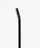 ICONIC London - Tint and Texture Brow Perfecting Gel
