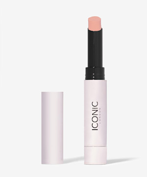 ICONIC London Melting Touch Lip Balm at BEAUTY BAY