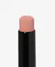 ICONIC London - Melting Touch Lip Balm
