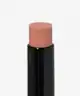 ICONIC London - Melting Touch Lip Balm