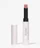 ICONIC London - Melting Touch Lip Balm