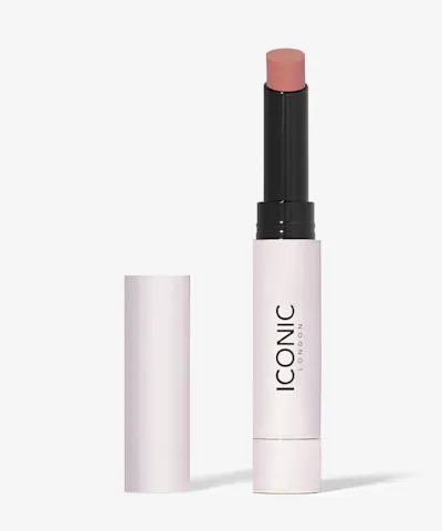 ICONIC London - Melting Touch Lip Balm