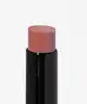ICONIC London - Melting Touch Lip Balm