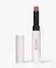 ICONIC London - Melting Touch Lip Balm