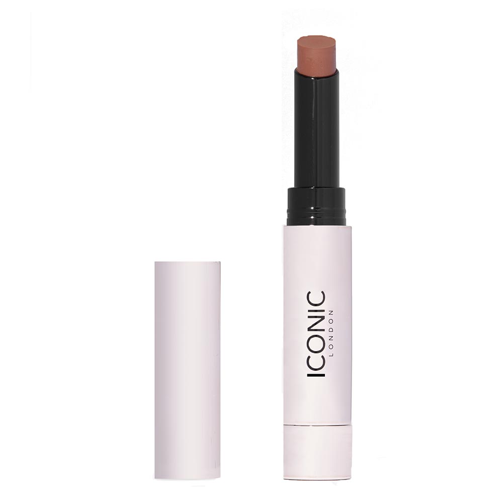 Melting Touch Lip Balm In The Nude