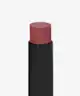 ICONIC London - Melting Touch Lip Balm