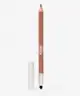 ICONIC London - Fuller Pout Sculpting Lip Liner