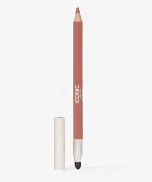 ICONIC London Fuller Pout Sculpting Lip Liner
