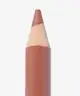 ICONIC London - Fuller Pout Sculpting Lip Liner