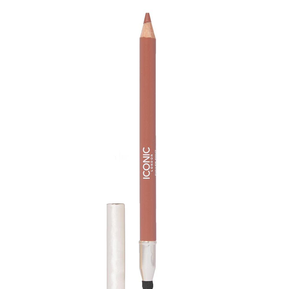 Fuller Pout Sculpting Lip Liner - Unbothered