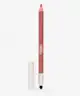 ICONIC London - Fuller Pout Sculpting Lip Liner