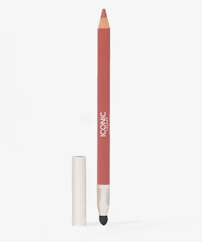 ICONIC London - Fuller Pout Sculpting Lip Liner