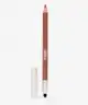 ICONIC London - Fuller Pout Sculpting Lip Liner