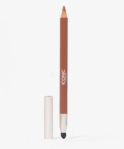 ICONIC London - Fuller Pout Sculpting Lip Liner