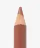 ICONIC London - Fuller Pout Sculpting Lip Liner