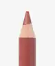 ICONIC London - Fuller Pout Sculpting Lip Liner