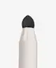 ICONIC London - Fuller Pout Sculpting Lip Liner