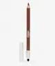 ICONIC London - Fuller Pout Sculpting Lip Liner