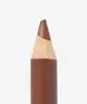 ICONIC London - Fuller Pout Sculpting Lip Liner