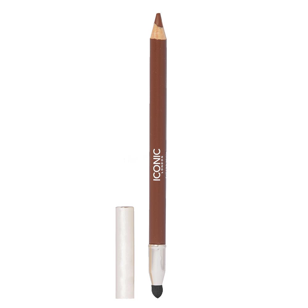Fuller Pout Sculpting Lip Liner - T.T.Y.N