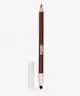 ICONIC London - Fuller Pout Sculpting Lip Liner