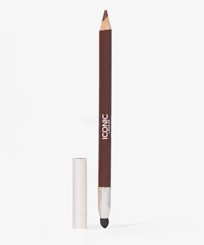 ICONIC London - Fuller Pout Sculpting Lip Liner