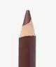 ICONIC London - Fuller Pout Sculpting Lip Liner