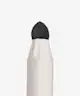 ICONIC London - Fuller Pout Sculpting Lip Liner