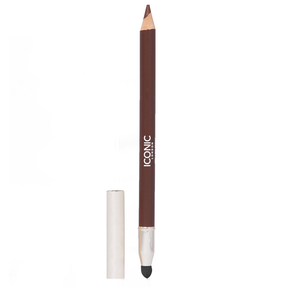 Fuller Pout Sculpting Lip Liner - Serving Lewks