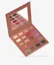 ICONIC London - Desk to Dance Eyeshadow Palette