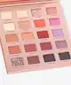 ICONIC London - Desk to Dance Eyeshadow Palette