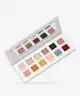 ICONIC London - Beachside Babe Eyeshadow Palette