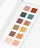 ICONIC London - Beachside Babe Eyeshadow Palette
