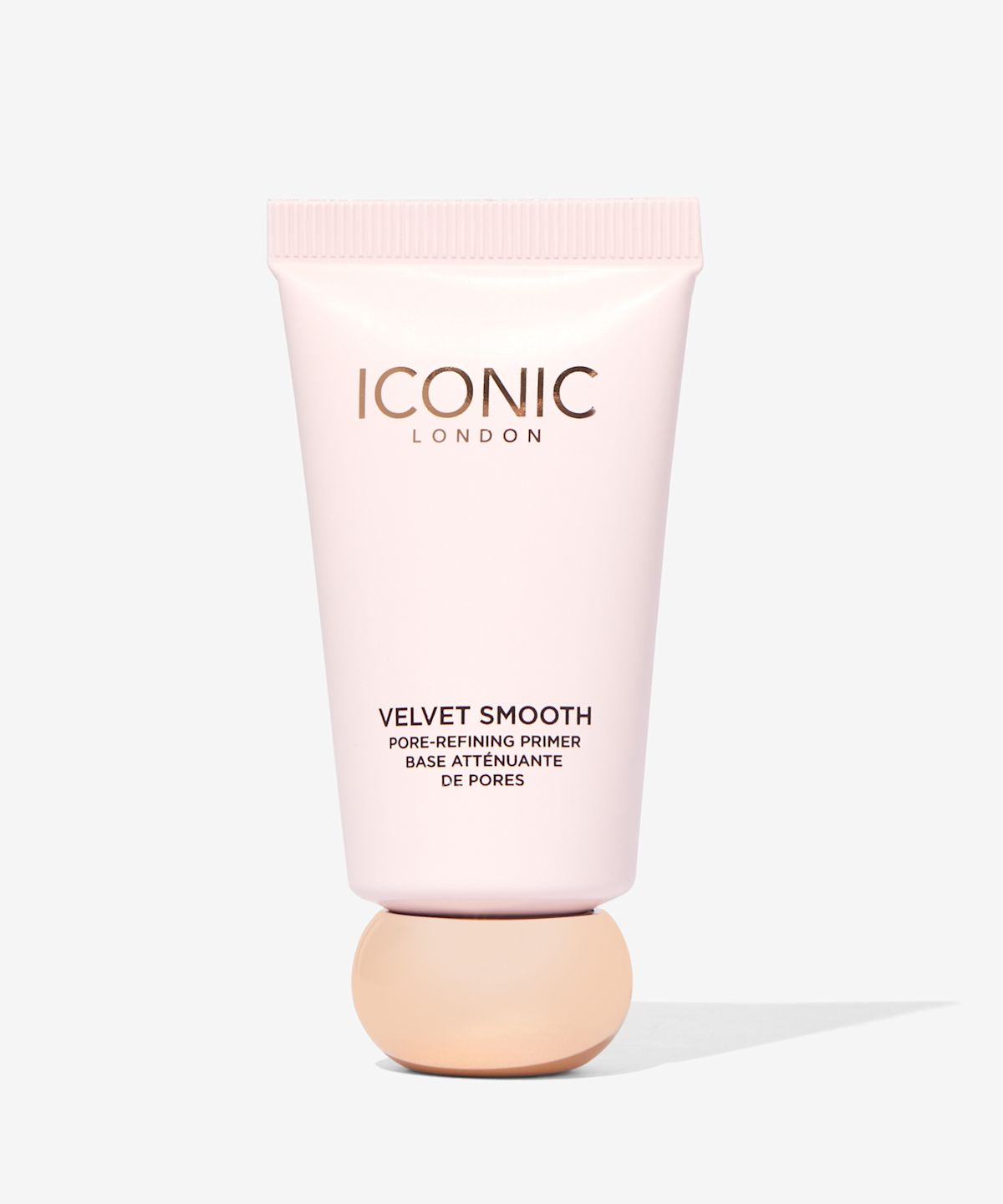 ICONIC London Velvet Smooth Pore Refining Primer