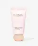 ICONIC London - Velvet Smooth Pore Refining Primer
