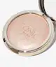 ICONIC London - Lit and Luminous Baked Highlighter