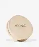 ICONIC London - Lit and Luminous Baked Highlighter