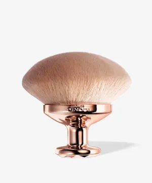 ICONIC London Pro Puff