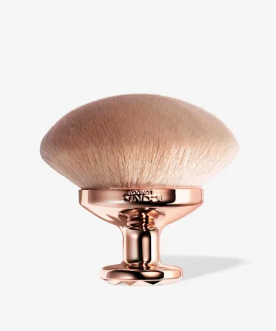 ICONIC London - Pro Puff