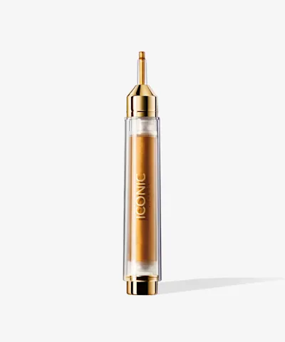 ICONIC London - Instant Sunshine Bronzing Drops