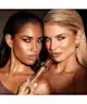 ICONIC London - Instant Sunshine Bronzing Drops