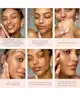 ICONIC London - Instant Sunshine Bronzing Drops