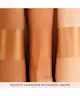 ICONIC London - Instant Sunshine Bronzing Drops