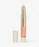 ICONIC London - Glaze Crayon