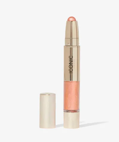 ICONIC London - Glaze Crayon