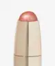 ICONIC London - Glaze Crayon