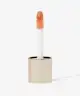 ICONIC London - Glaze Crayon
