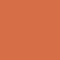 ICON0133F